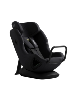 Silla de coche Axkid Minikid Core Coastal