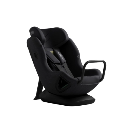 Silla de coche Axkid Minikid Core Coastal