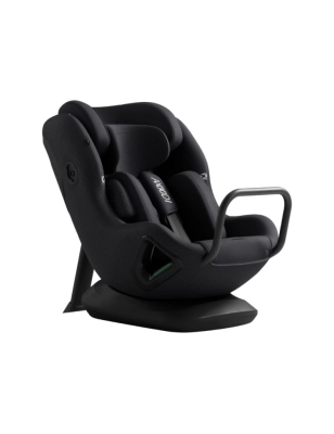 Silla de coche Axkid Minikid Core Coastal