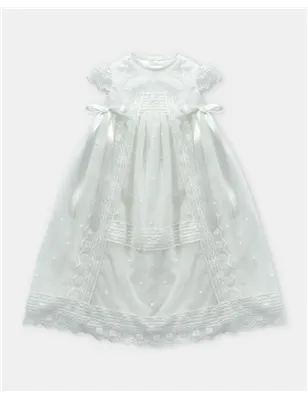 Faldon Tela Unisex Calgary De Aranda