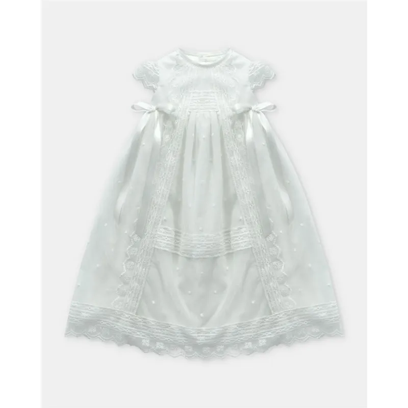 Faldon Tela Unisex Calgary De Aranda