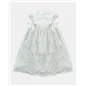 Faldon Tela Unisex Calgary De Aranda