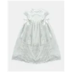 Faldon Tela Unisex Calgary De Aranda