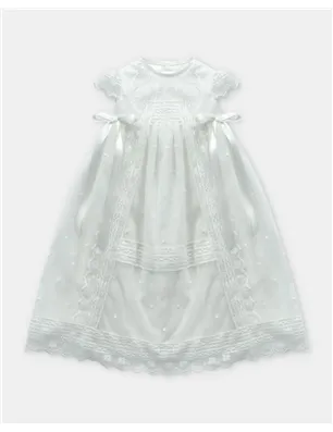 Faldon Tela Unisex Calgary De Aranda
