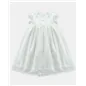 Faldon Tela Unisex Calgary De Aranda