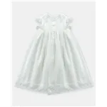 Faldon Tela Unisex Calgary De Aranda