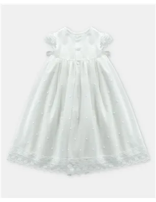 Faldon Tela Unisex Calgary De Aranda