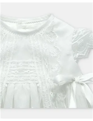 Faldon Tela Unisex Calgary De Aranda