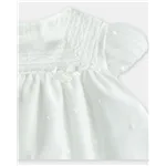 Conjunto Tul Topo Calgary De Aranda