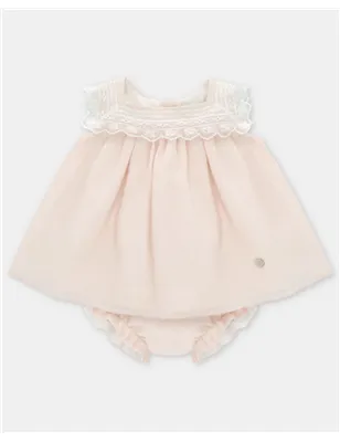 Conjunto Tela Calgary De Aranda