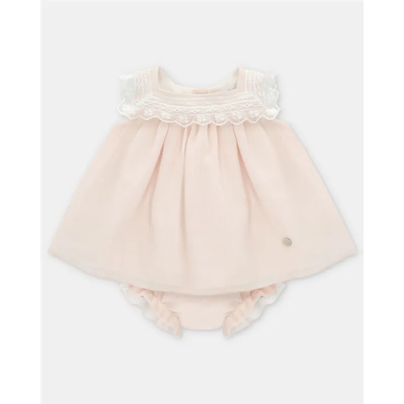 Conjunto Tela Calgary De Aranda