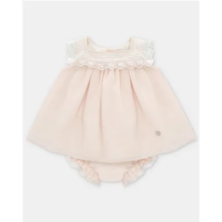Conjunto Tela Calgary De Aranda
