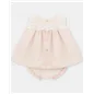 Conjunto Tela Calgary De Aranda