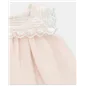 Conjunto Tela Calgary De Aranda