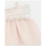 Conjunto Tela Calgary De Aranda
