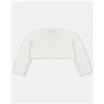 Cardigan Punto Corto Winnipeg De Aranda
