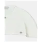 Cardigan Punto Corto Winnipeg De Aranda