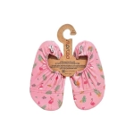 Zapatillas Antideslizantes Slipstop Flamingos
