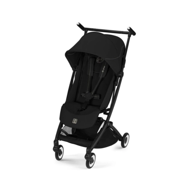 maxi cosi car seat pria max 3 in 1 Maxi-Cosi Pria™ All-in-1 Convertible Hitch Bike Rack it offers versatility in Ultra Slim Braided PE Option:5 & 7 series Top air 23mm 10 hole Carbon quick lock nozzle