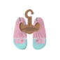 Zapatillas Antideslizantes Slipstop Yummy