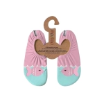 Zapatillas Antideslizantes Slipstop Yummy