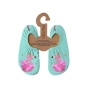 Zapatillas Antideslizantes Slipstop Tiny