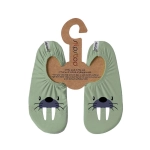 Zapatillas Antideslizantes Slipstop Mors