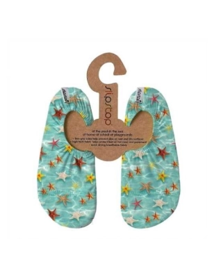 Zapatillas Antideslizantes Slipstop Lucid