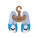 Zapatillas Antideslizantes Slipstop Finzy