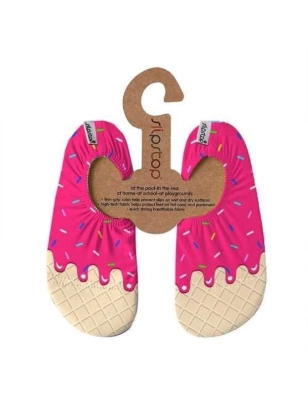 Zapatillas Antideslizantes Slipstop Cornet