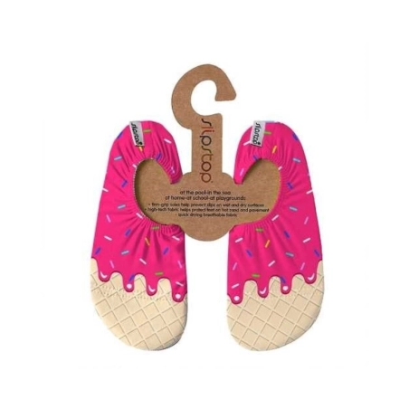 Zapatillas Antideslizantes Slipstop Cornet