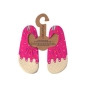 Zapatillas Antideslizantes Slipstop Cornet
