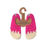 Zapatillas Antideslizantes Slipstop Cornet