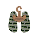 Zapatillas Antideslizantes Slipstop Batman