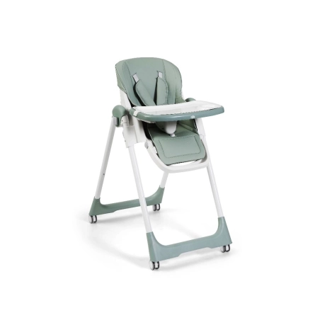 Trona Tasty de MS Verde