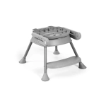 Trona Spoon de MS Gris