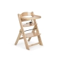 Trona Full Plus madera de MS