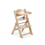 Trona Full Plus madera de MS