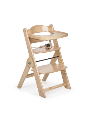Trona Full Plus madera de MS