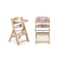 Trona Full Plus madera de MS