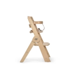 Trona Full Plus madera de MS