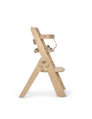 Trona Full Plus madera de MS
