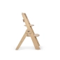 Trona Full Plus madera de MS