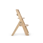 Trona Full Plus madera de MS
