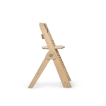 Trona Full Plus madera de MS