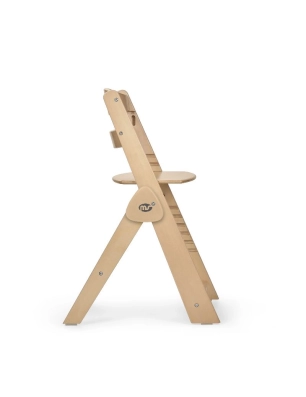Trona Full Plus madera de MS