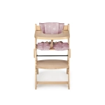Trona Full Plus madera de MS