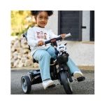 Triciclo pedalin de MS