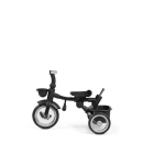 Triciclo pedalin de MS