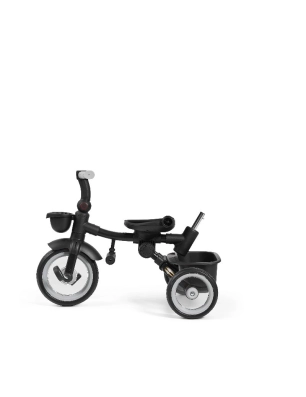 Triciclo pedalin de MS